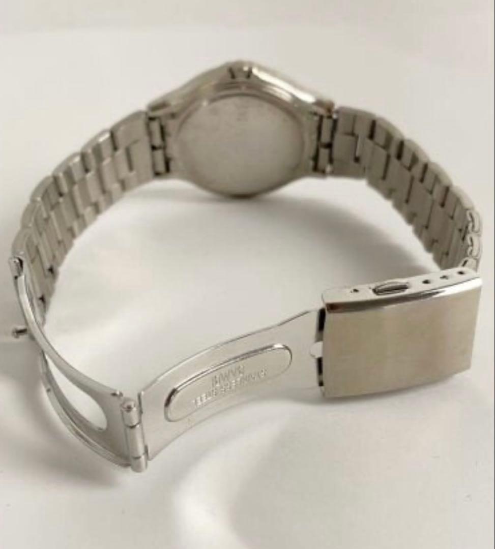 dressedundressed ブレスレット