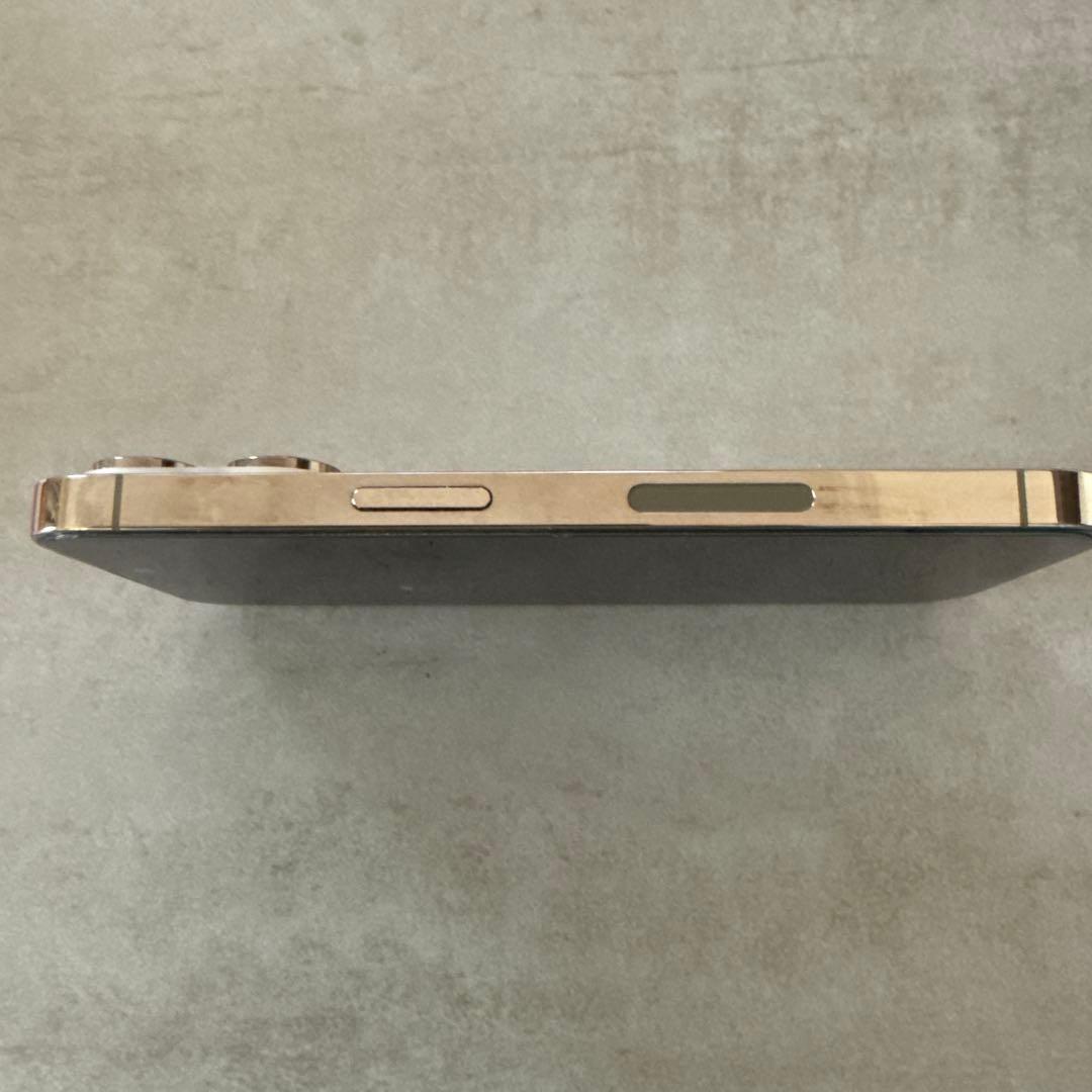 Apple iPhone 14 Pro 256GB アメリカ版