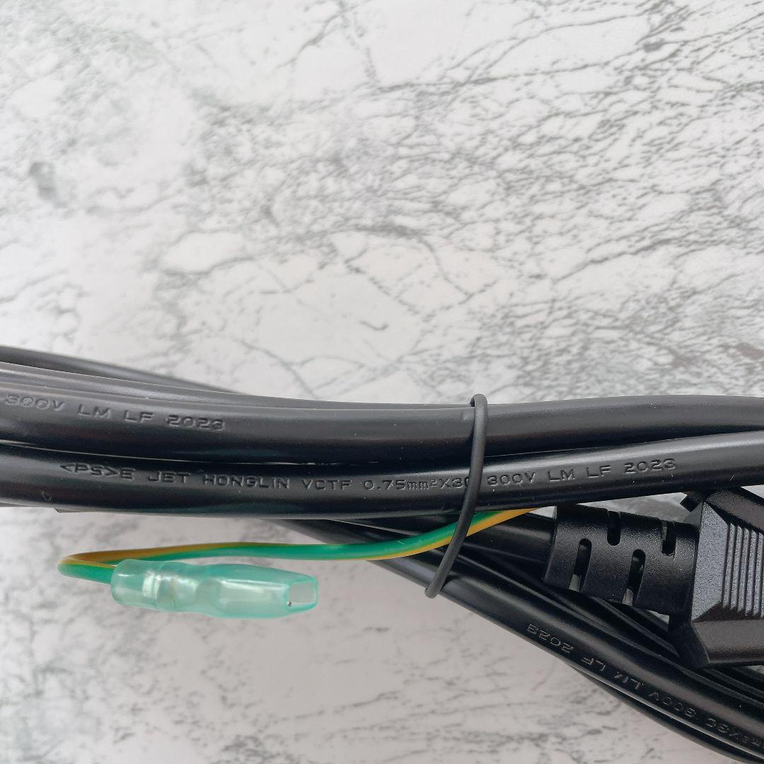 大特価中❣️SII セイコーインスツル サーマルプリンター レシートプリンター