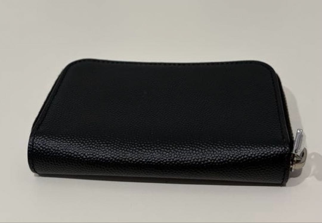 サンローラン ケース 小銭入れ 財布 SAINT LAURENT