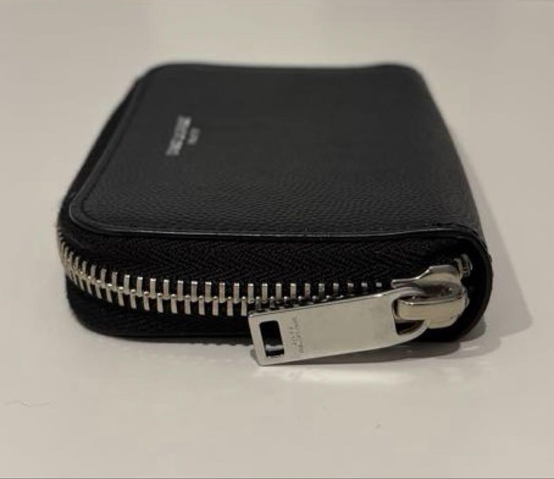 サンローラン ケース 小銭入れ 財布 SAINT LAURENT