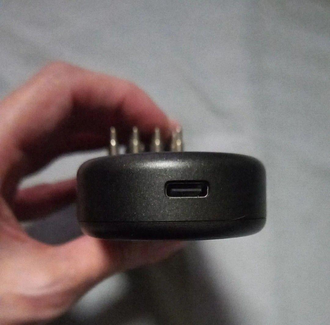 SALONIA EMSリフトアップ美顔器