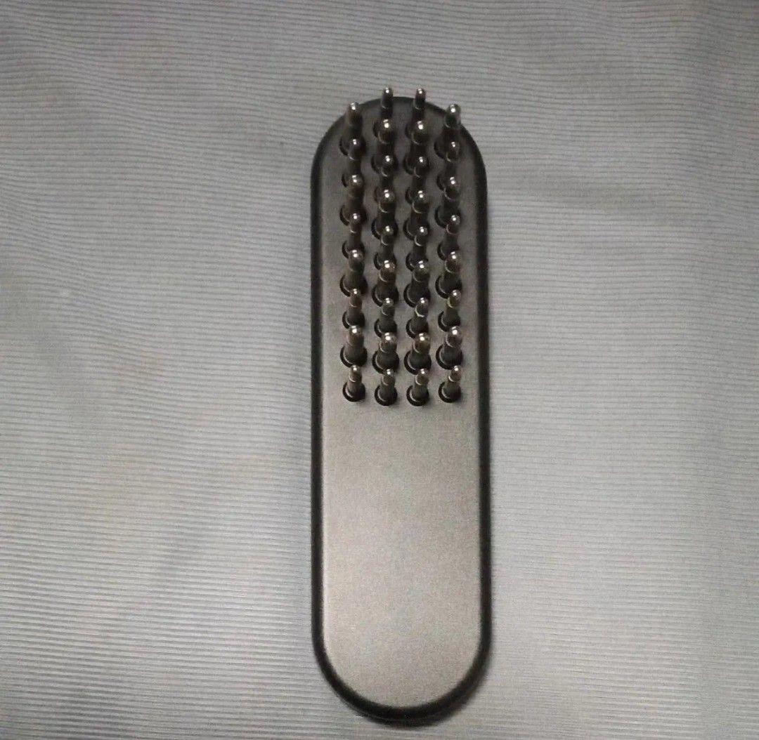 SALONIA EMSリフトアップ美顔器