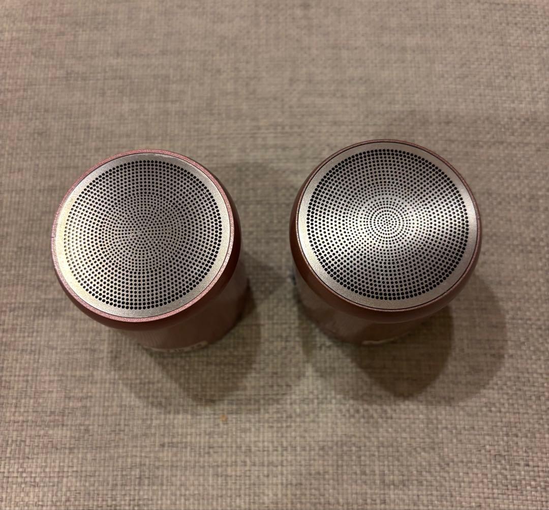 マナーズサウンド スピーカー Perfect10 Awaken10