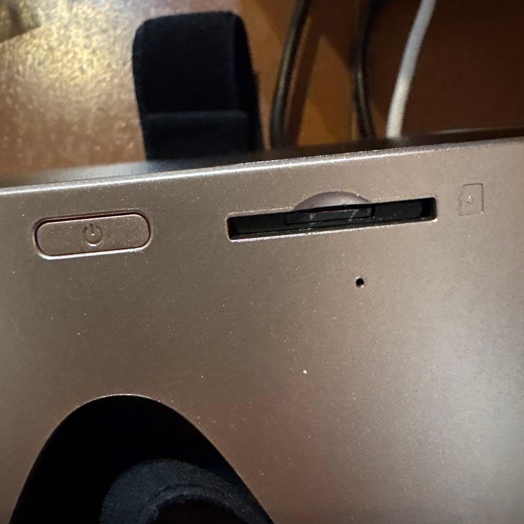 その他 SKYWORTH 4D S801