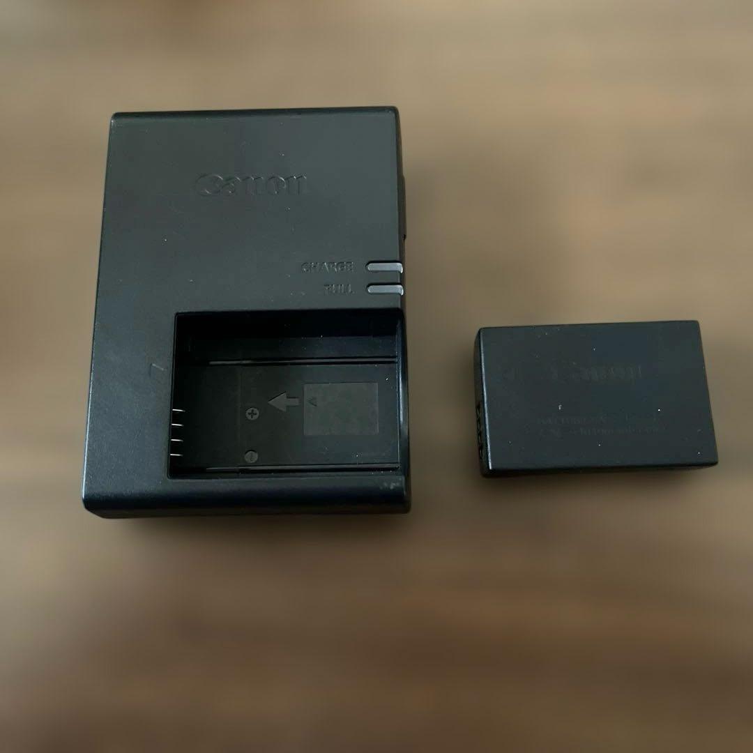 Canon EOS 9000D 一眼レフカメラ レンズ2本セット箱付き