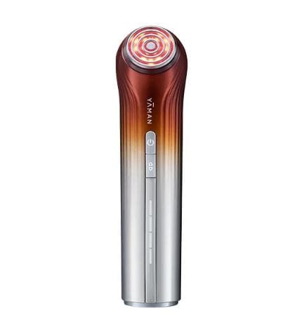 【新品未使用】YAMAN ヤーマン Bloom 5（美顔器）