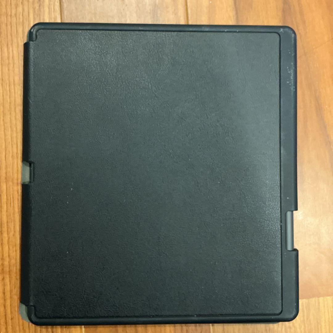 Kindle scribe 32gb電子書籍リーダー 本体 + ペン + カバー