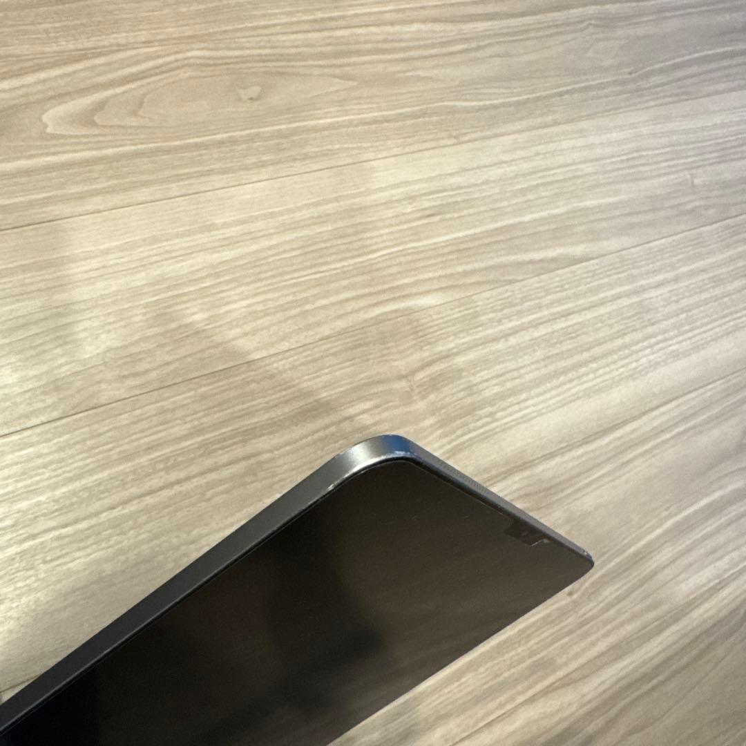 Apple iPad Pro(第3世代) Appleペンシル付