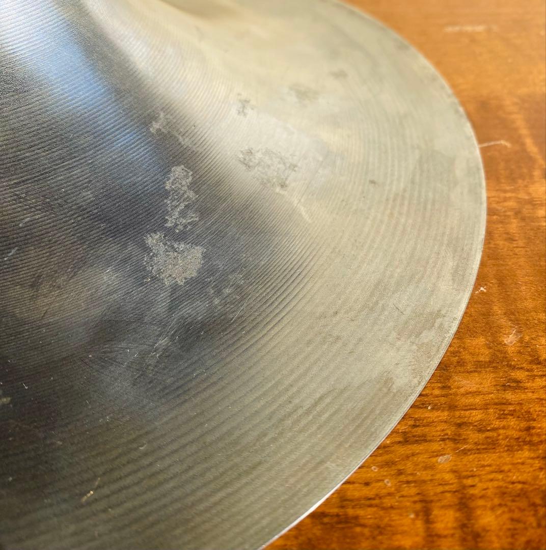 80s vintage lamp ミッドセンチュリー ヴィンテージ レトロ