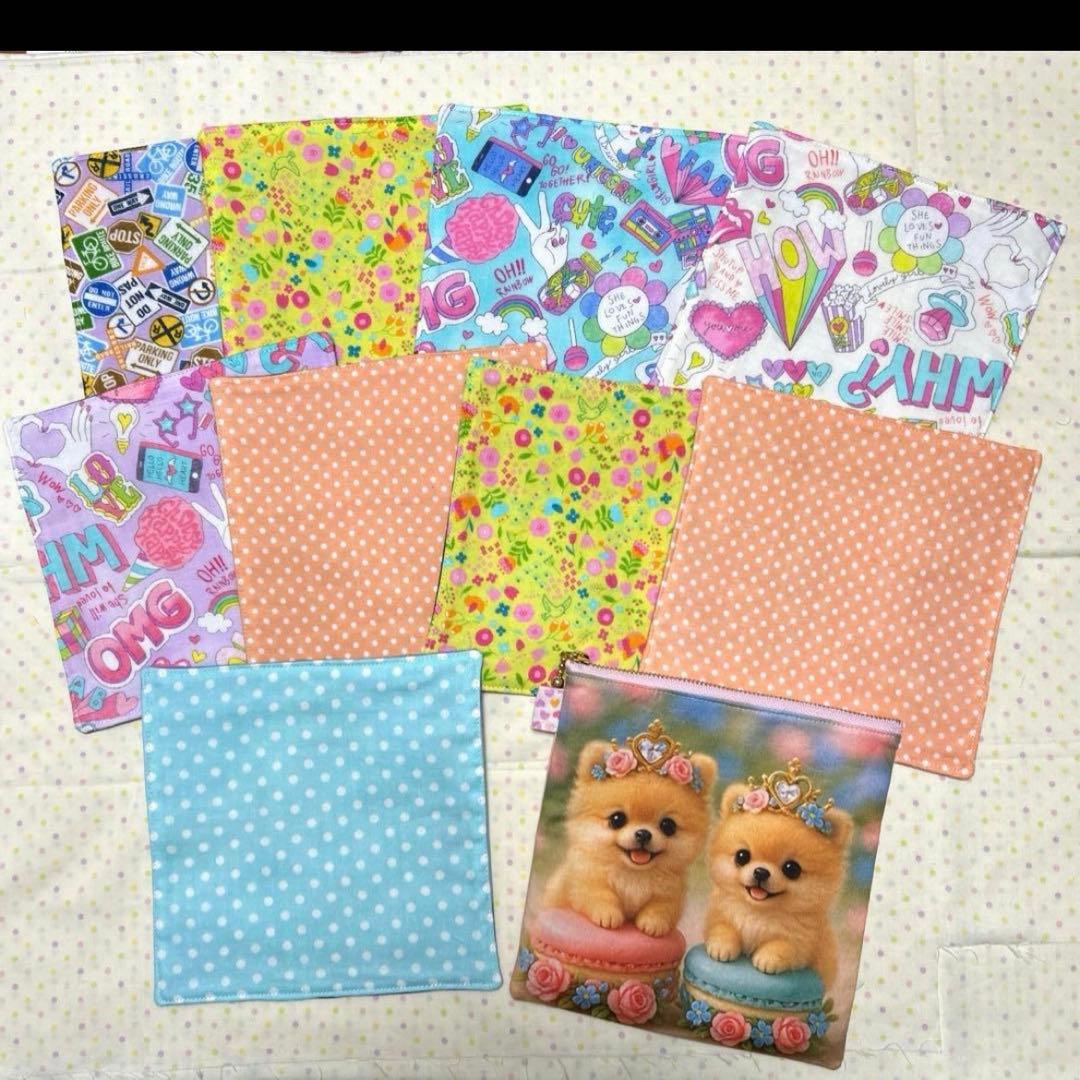 ピーチ様おまとめ