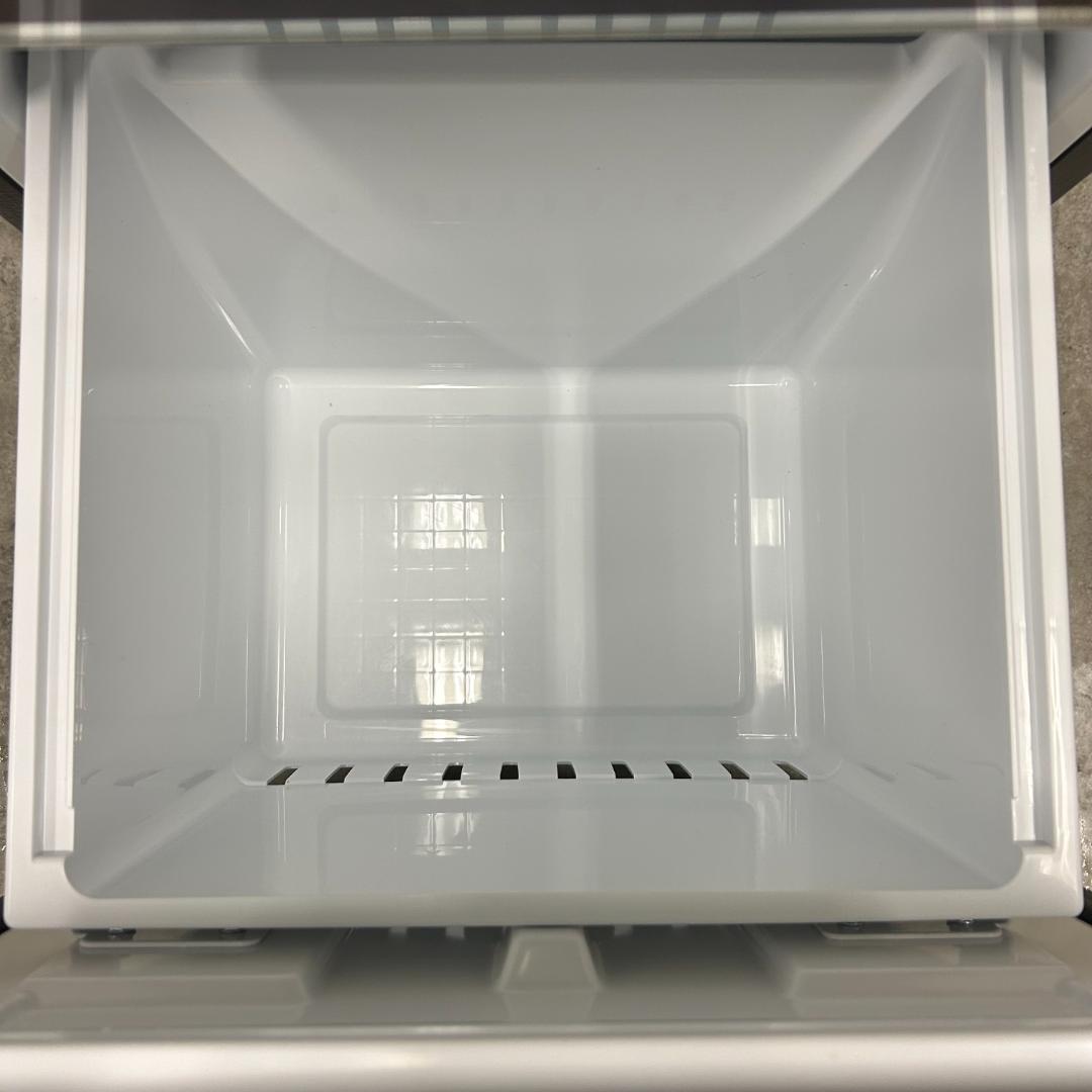 【送料無料&一部地域は5000円引き！】ハイセンス 130L冷蔵庫 24年製