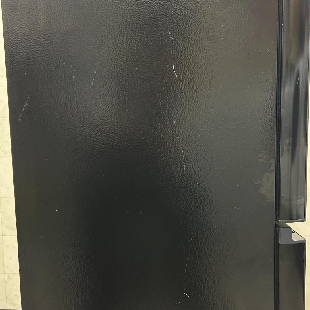 【送料無料&一部地域は5000円引き！】ハイセンス 130L冷蔵庫 24年製