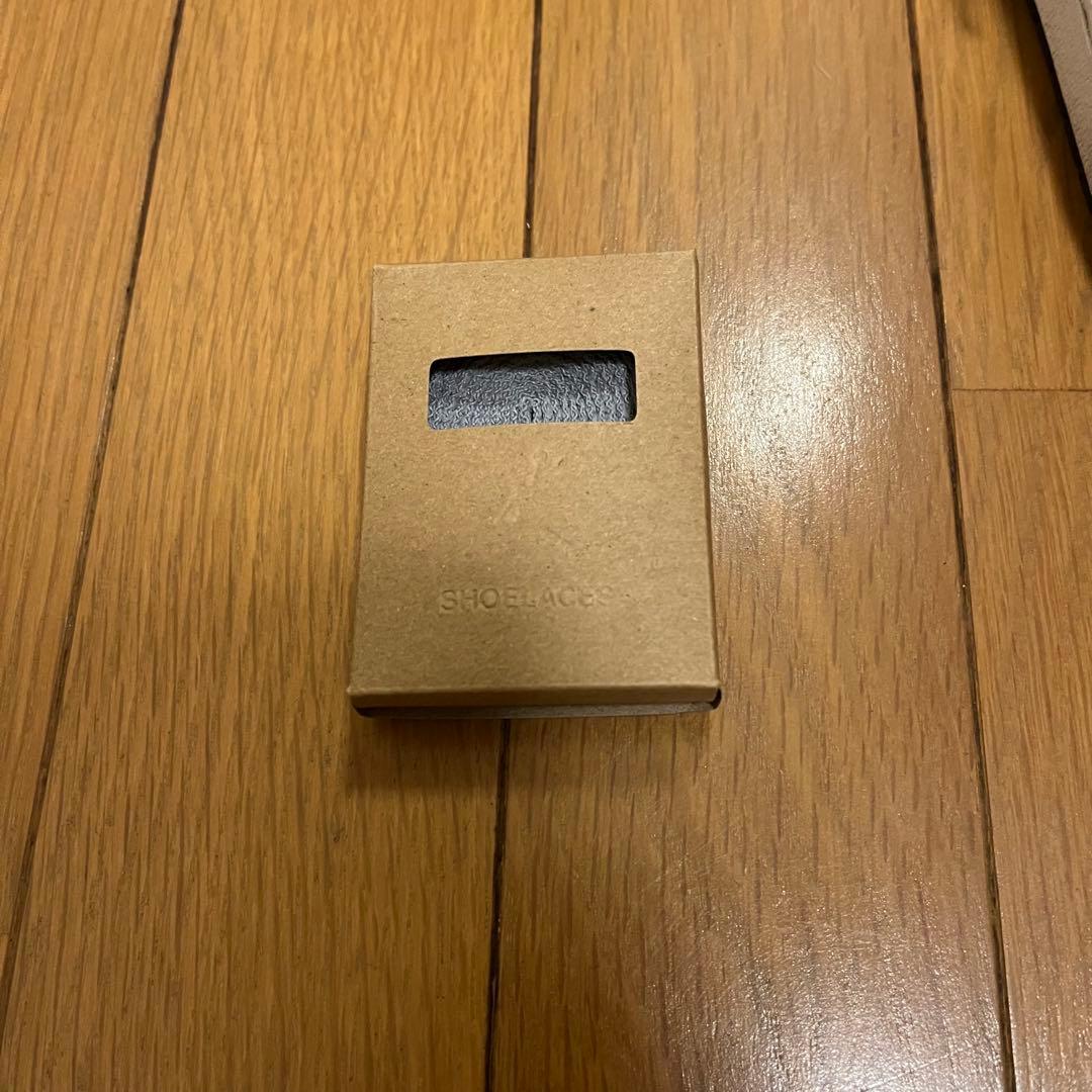 靴 Nike Air Jordan 1 Low OG Shadow 27.5