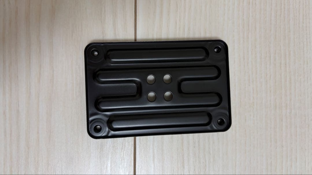 Asrock B550 Steel Legend マザーボード