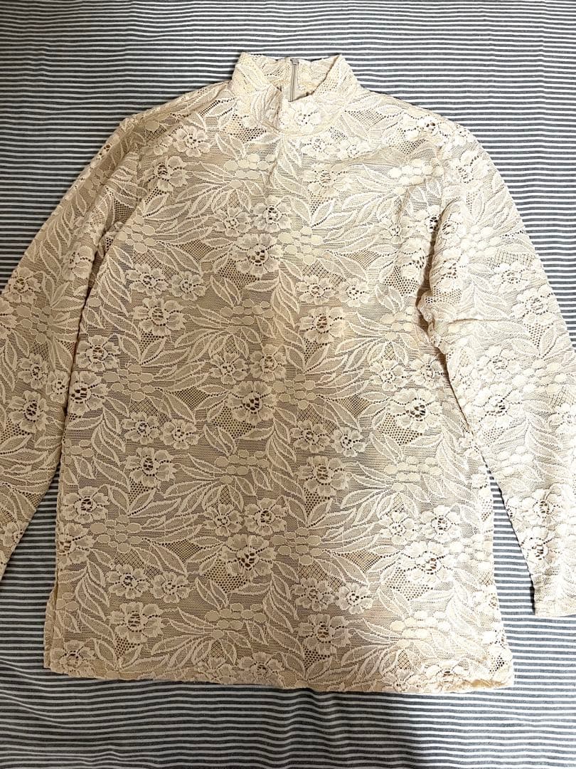 グランジ 平成 y2k 古着まとめ売り 森ガールにも