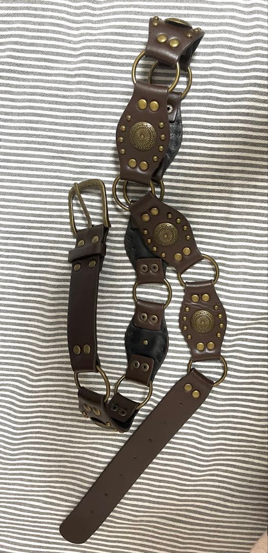 グランジ 平成 y2k 古着まとめ売り 森ガールにも