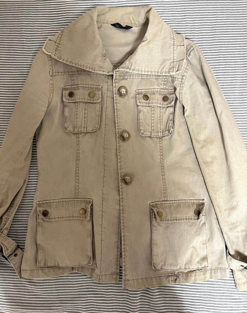 グランジ 平成 y2k 古着まとめ売り 森ガールにも