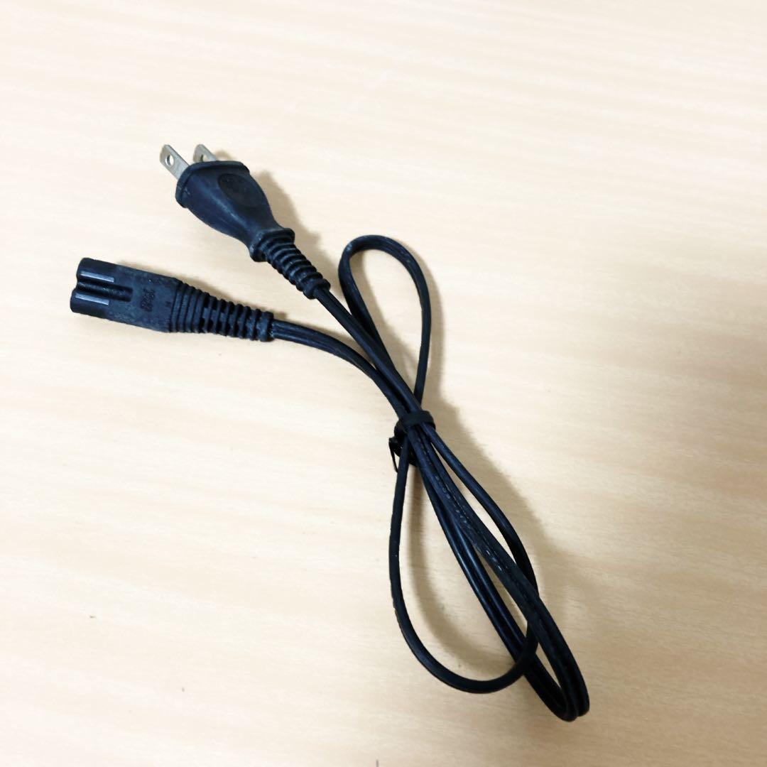 美品　Panasonic LUMIX DMC-GF1 ブラック　一眼レフ