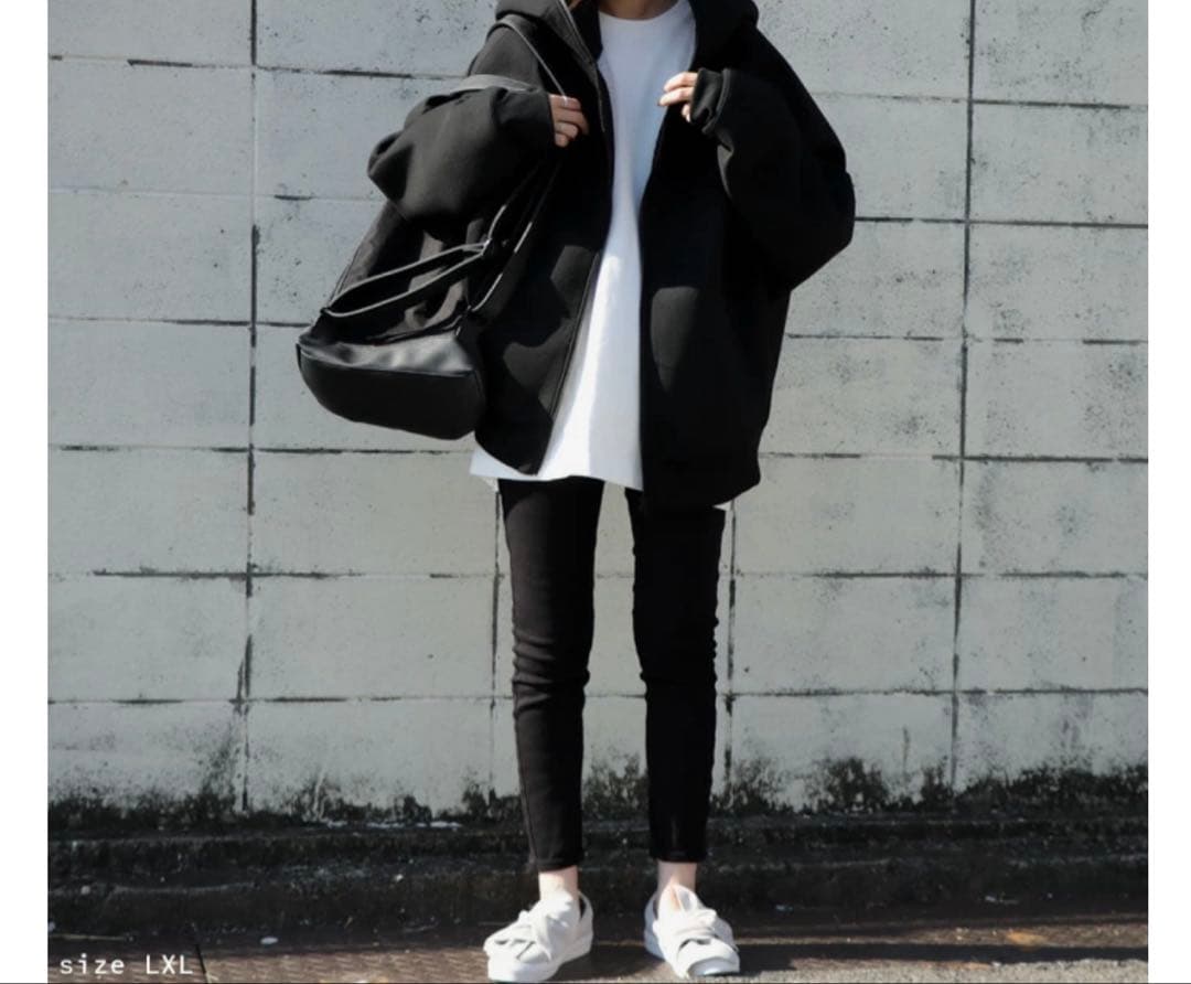 S「13」さま専用GAP スウェット アンティカパーカー2点まとめ買い