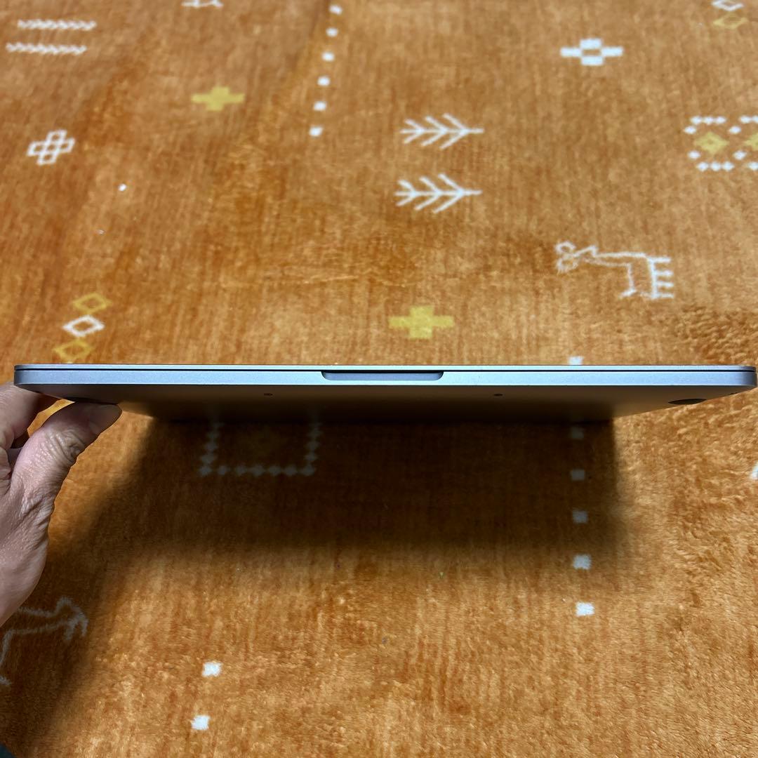 上位快速MacBook Pro 2020 M1 A2338 16GB 1TB