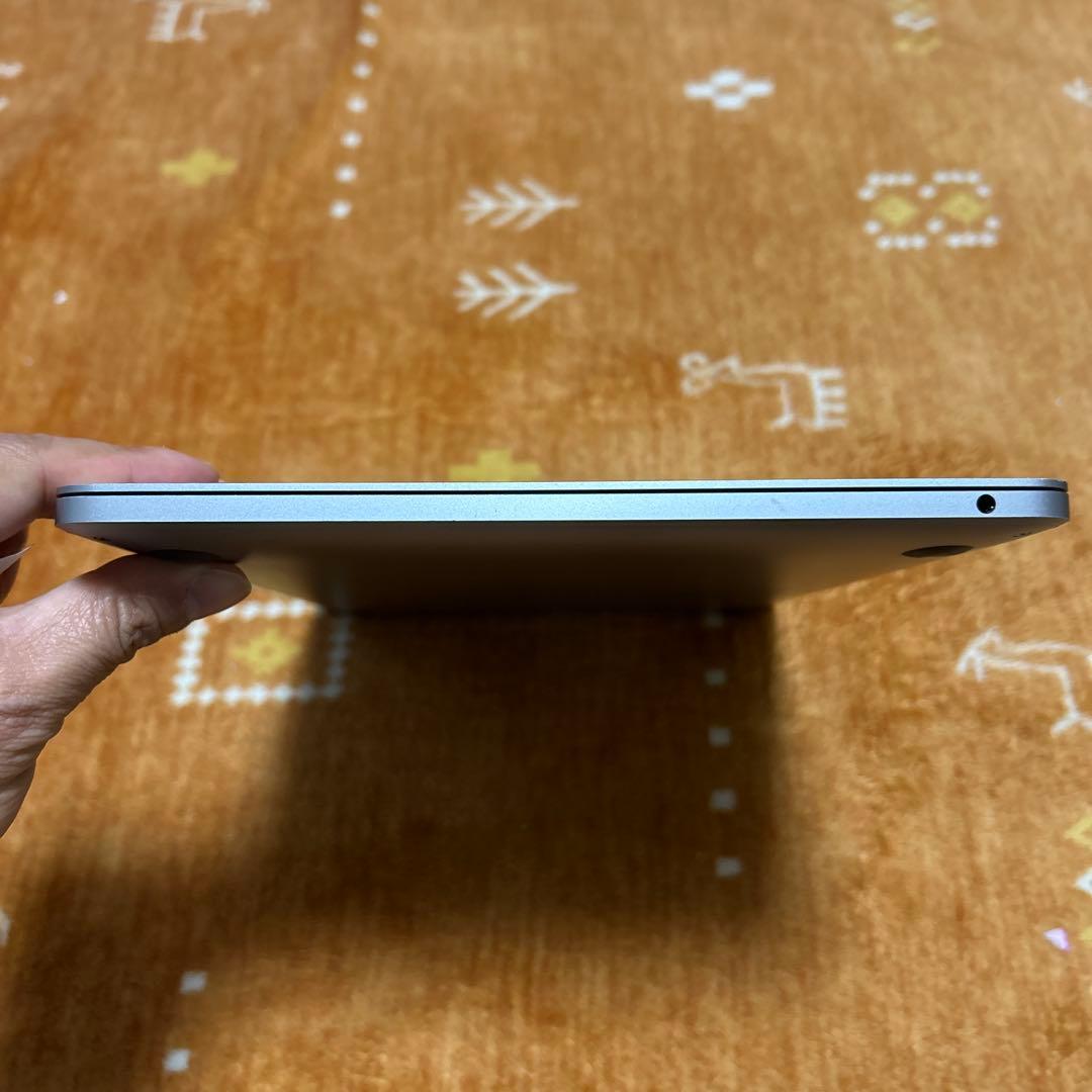 上位快速MacBook Pro 2020 M1 A2338 16GB 1TB