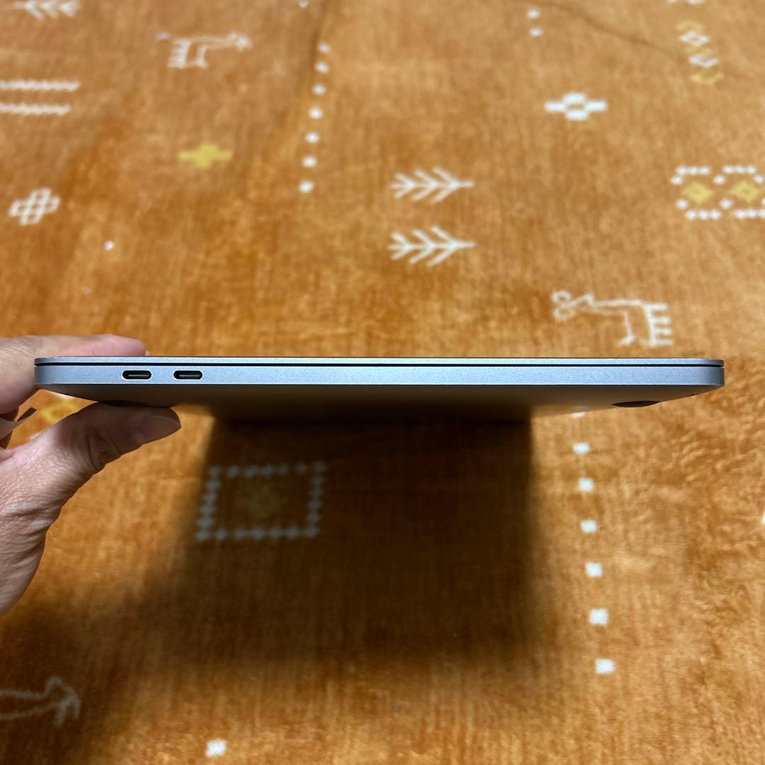 上位快速MacBook Pro 2020 M1 A2338 16GB 1TB