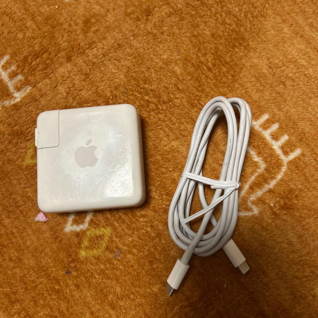上位快速MacBook Pro 2020 M1 A2338 16GB 1TB
