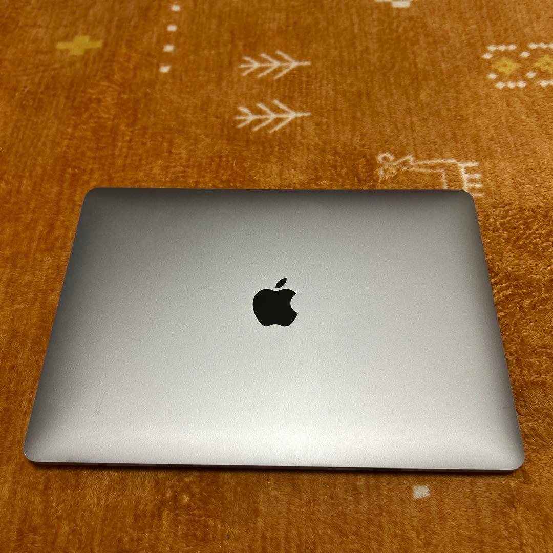 上位快速MacBook Pro 2020 M1 A2338 16GB 1TB
