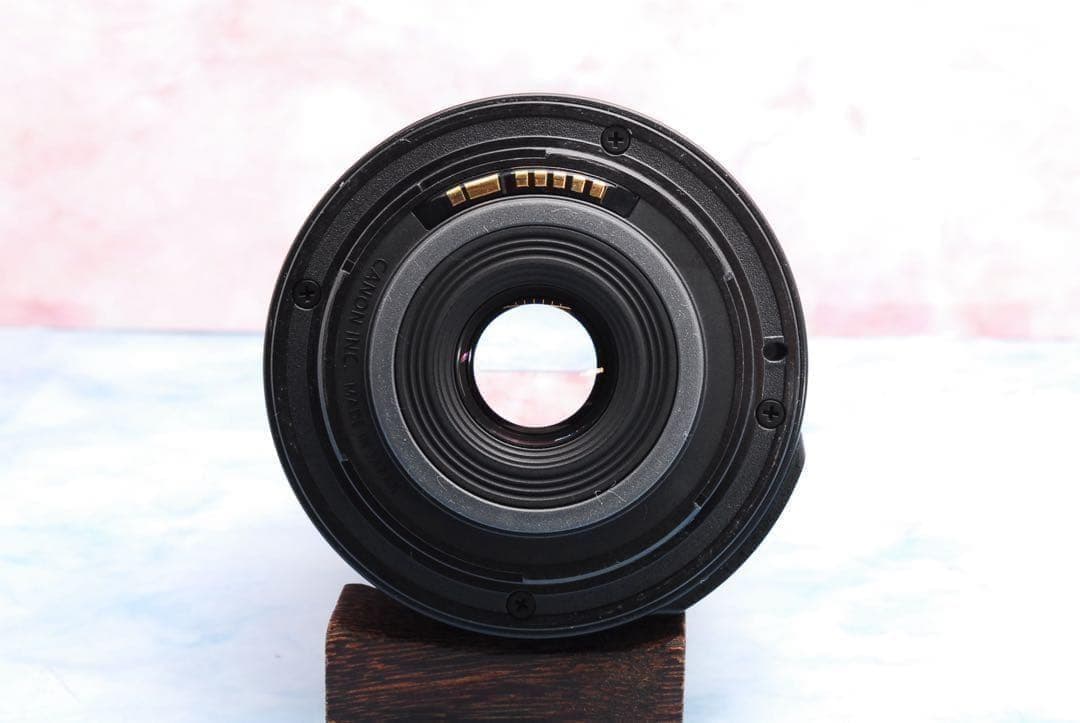 Canon Kiss X2✨手ぶれ補正✨一眼レフカメラ✨美品＆ショット数少✨