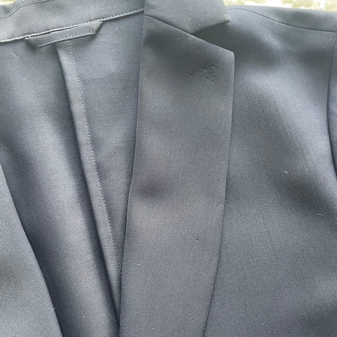 MACKINTOSH LONDON セットアップ スーツ　ジャケット パンツ