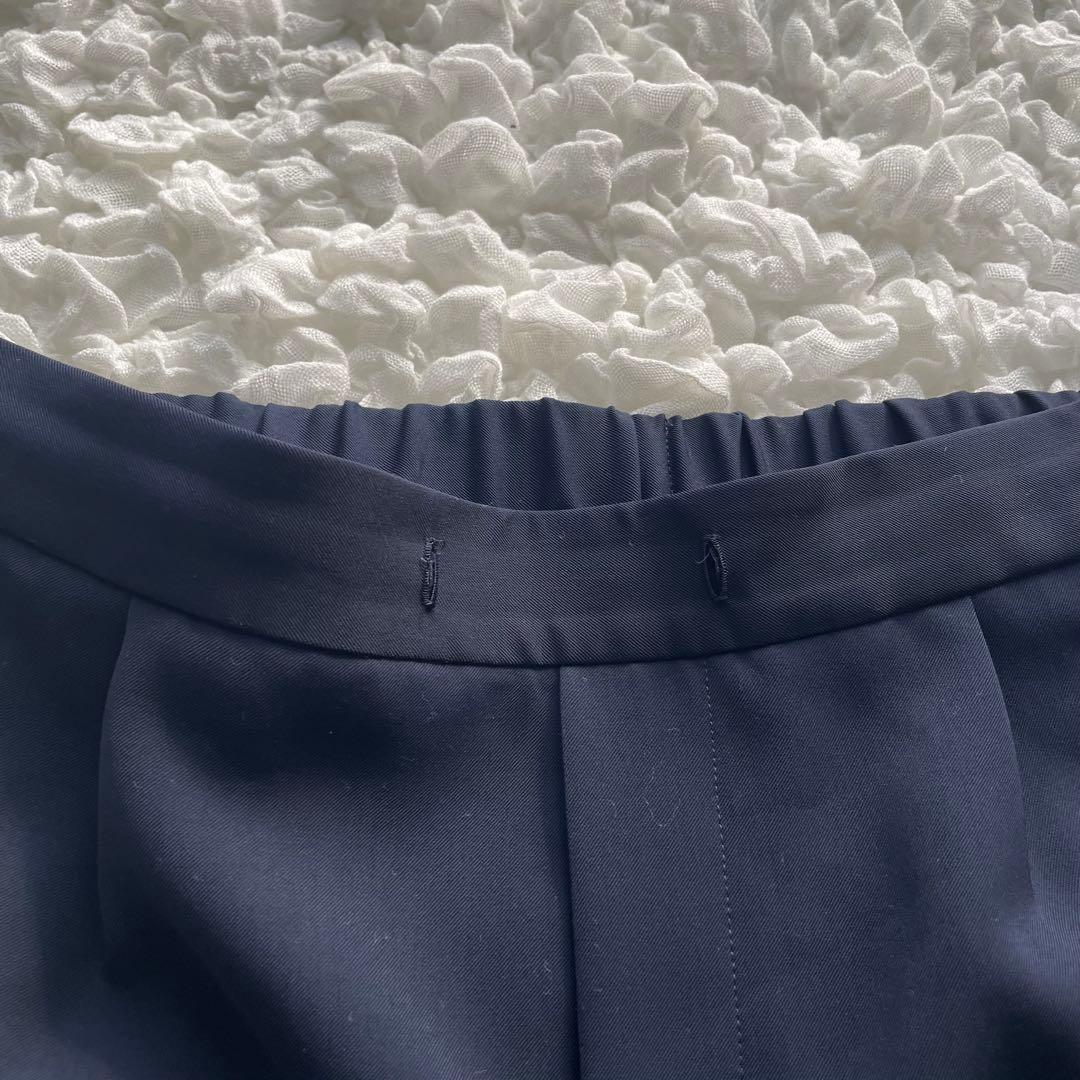 MACKINTOSH LONDON セットアップ スーツ　ジャケット パンツ