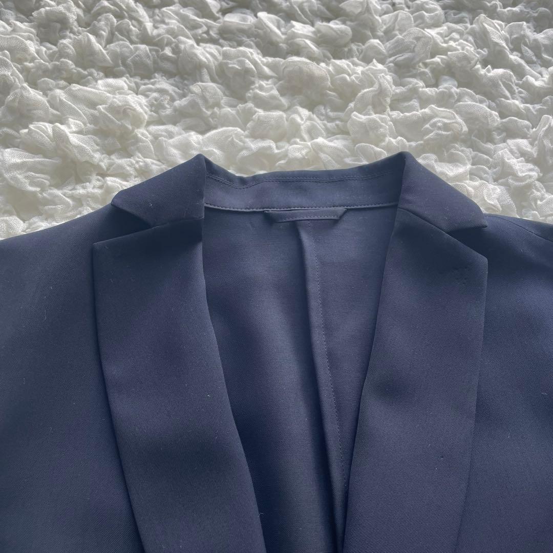 MACKINTOSH LONDON セットアップ スーツ　ジャケット パンツ