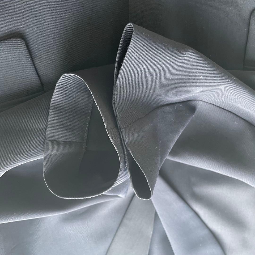 MACKINTOSH LONDON セットアップ スーツ　ジャケット パンツ