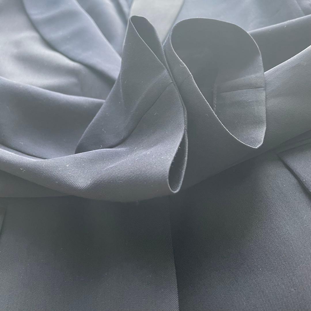 MACKINTOSH LONDON セットアップ スーツ　ジャケット パンツ