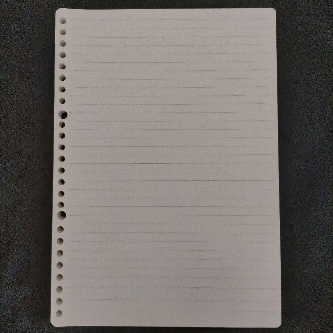 産業能率大学(通信) 科目修得試験 14点 りもやん様