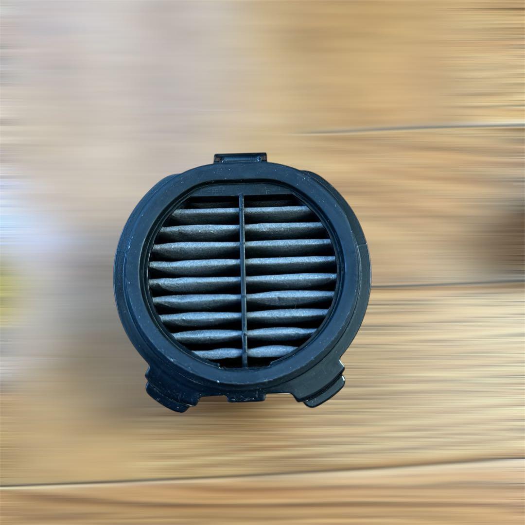 充電式掃除機 ラクかるパワーブーストサイクロン PV-BHL1000J1