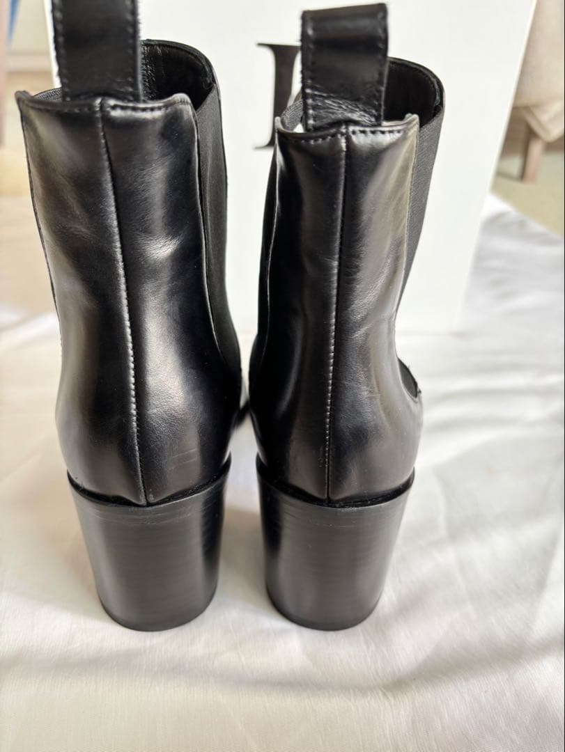 新品‼️Luca Grossi ルカ グロッシ