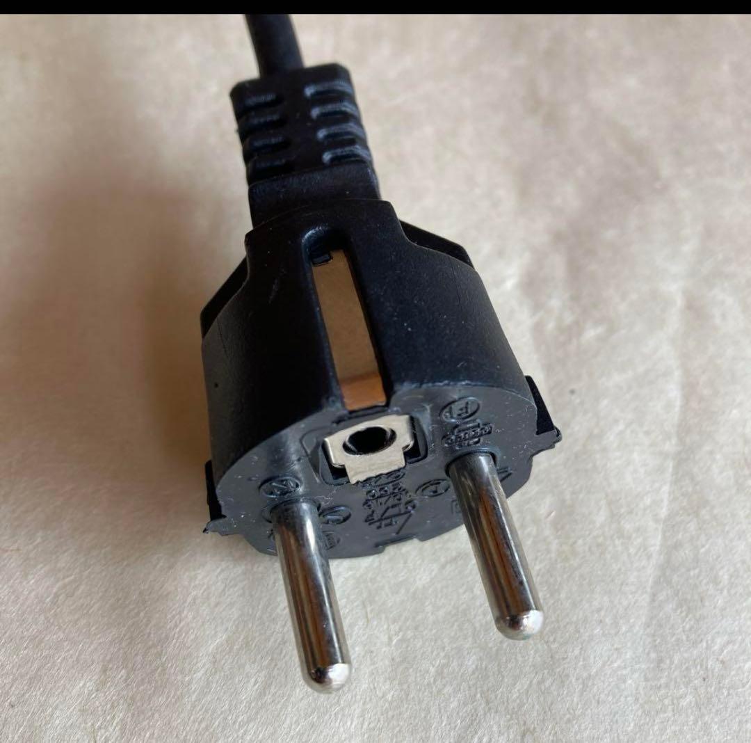 電気式キャラメライザー