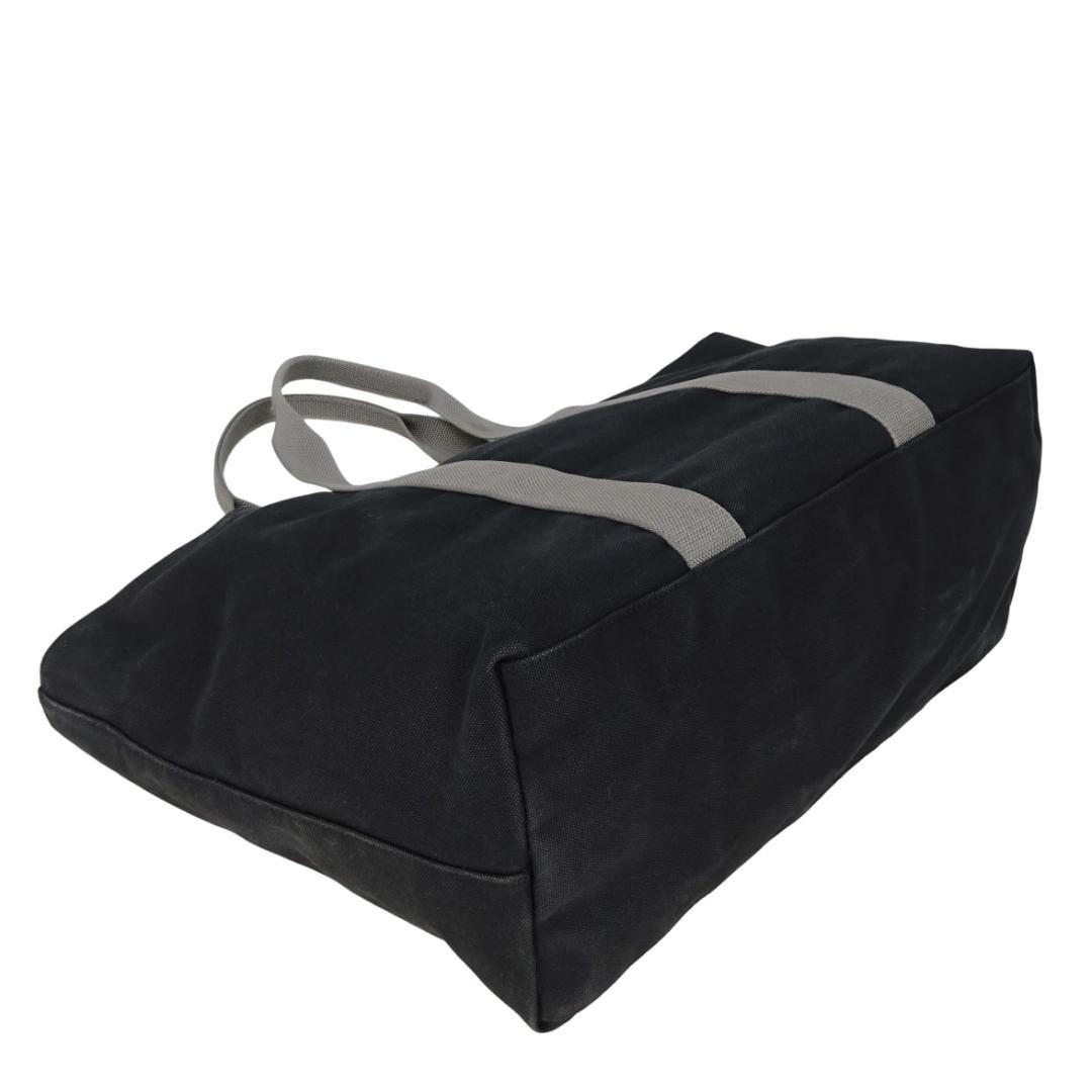 本物 ■プラダ■スポーツライン キャンバス ショルダートートバッグ ハンドバッグ