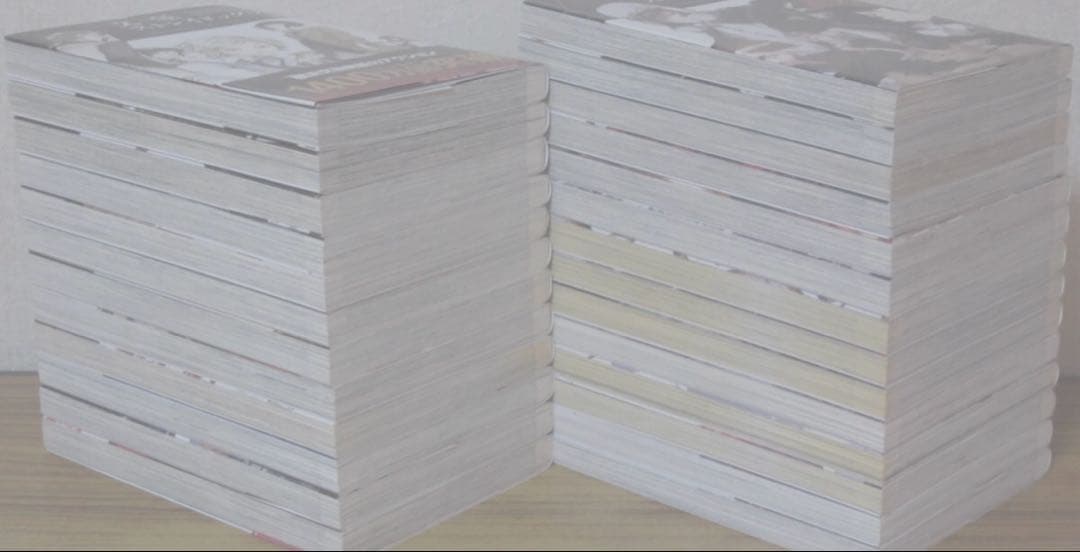 お値下げしました　文豪ストレイドッグス　全巻　27巻　関連本付き