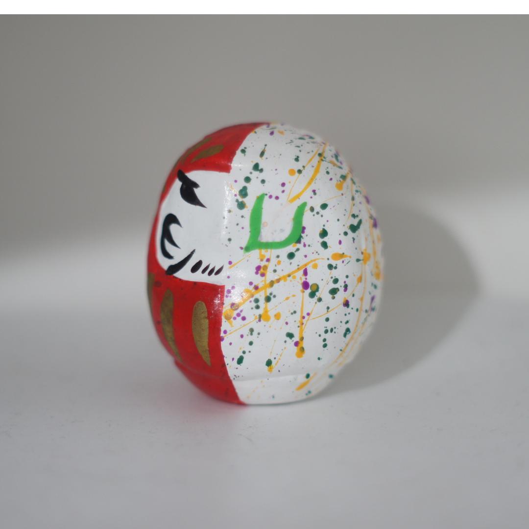 整備済 ASAHI PENTAX K2 ブラック 55mm F1.8 露出計OK