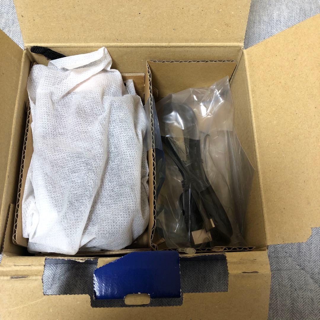 ★美品大特価★ JVC Everio GZ-F100-T 2017年製