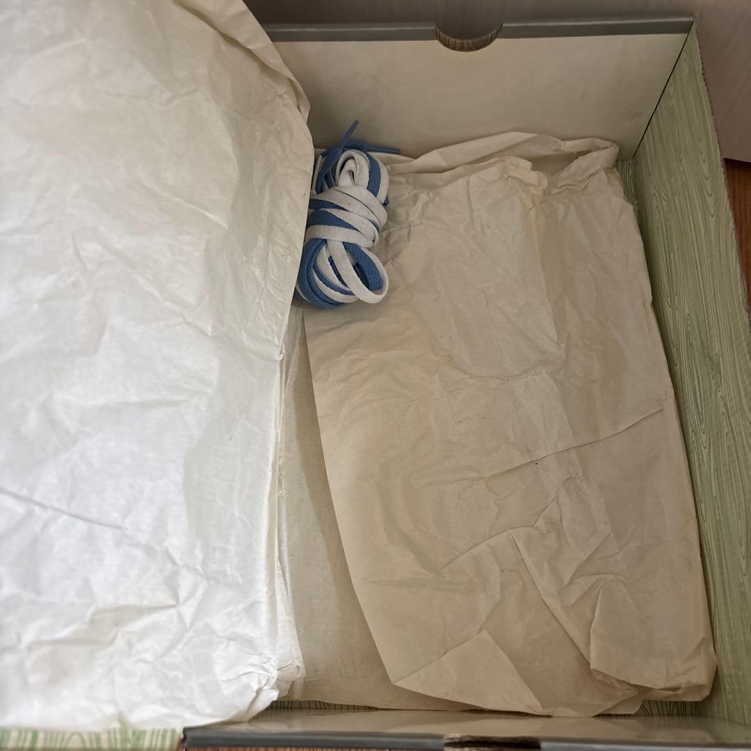 nike sb supreme ダンク