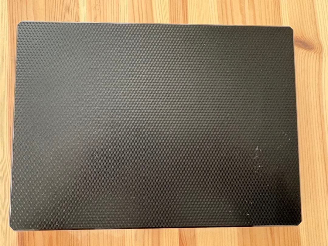 LG ブルーレイプレーヤー BP350Q 2023 年製