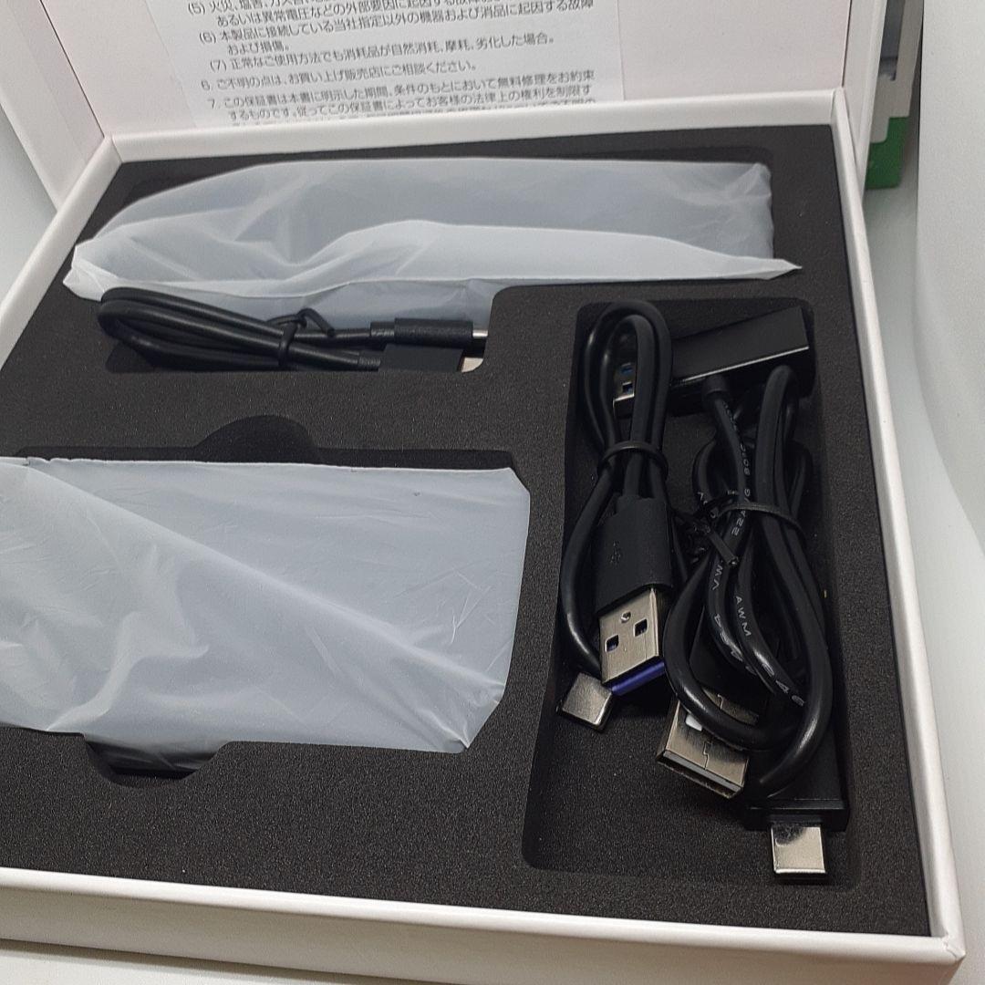 【美品】APP CAST II AN-S109II車載用マルチメディアアダプタ