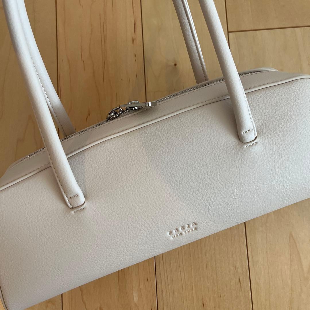 freja newyork フレジャニューヨーク　バッグ