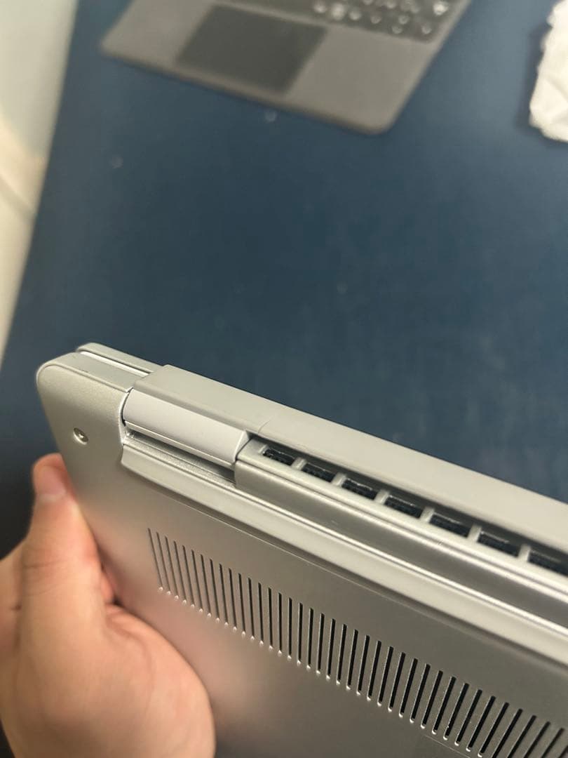 「値下げお買得」DELL Inspiron7490 Core i7 SSD512