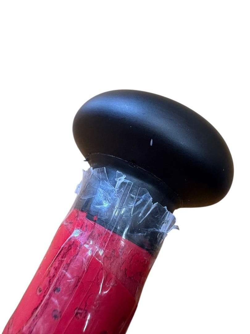 希少品　アシックス　スターシャイン2ndプラス　78cm