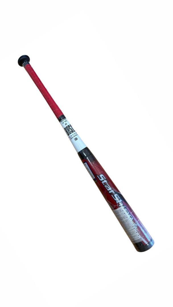 希少品　アシックス　スターシャイン2ndプラス　78cm